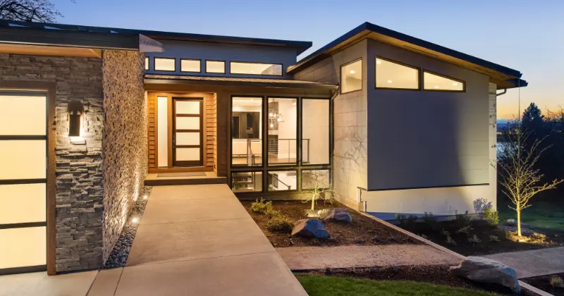 カーポートからフェンス、砂利敷きまで。こういうのでも頼めるの？そんな方はまずはお問い合わせください。